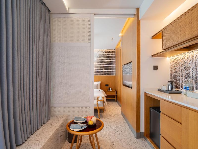 Wyndham Garden Phuket Kamala image