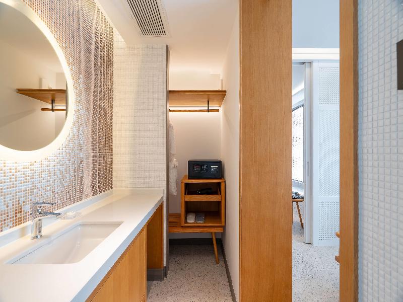 Wyndham Garden Phuket Kamala image