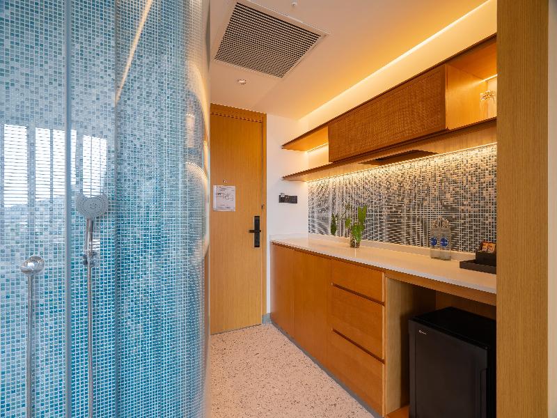 Wyndham Garden Phuket Kamala image