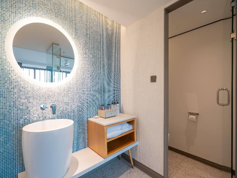 Wyndham Garden Phuket Kamala image