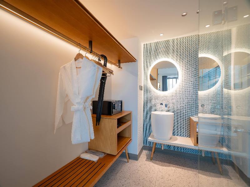 Wyndham Garden Phuket Kamala image