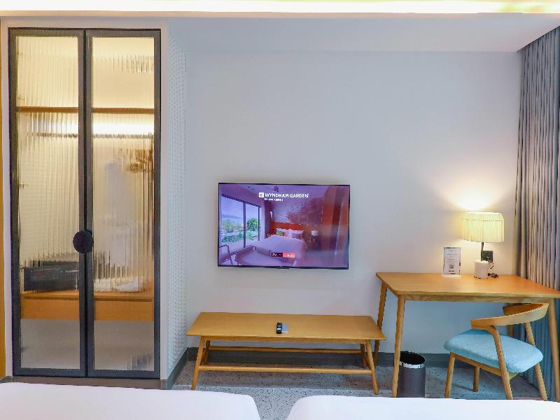 Wyndham Garden Phuket Kamala image
