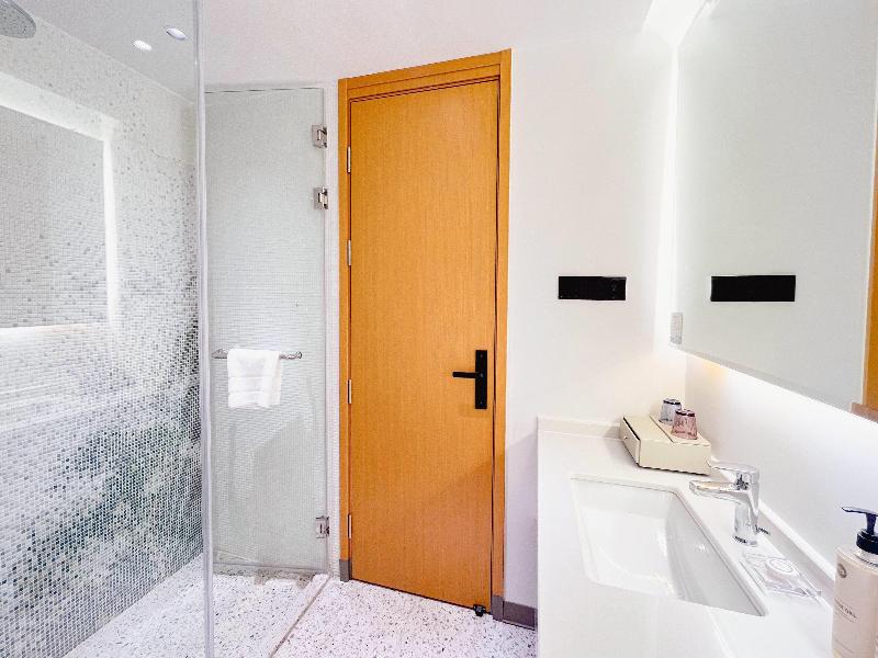 Wyndham Garden Phuket Kamala image
