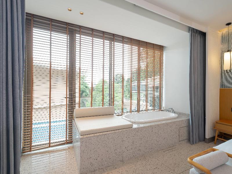 Wyndham Garden Phuket Kamala image
