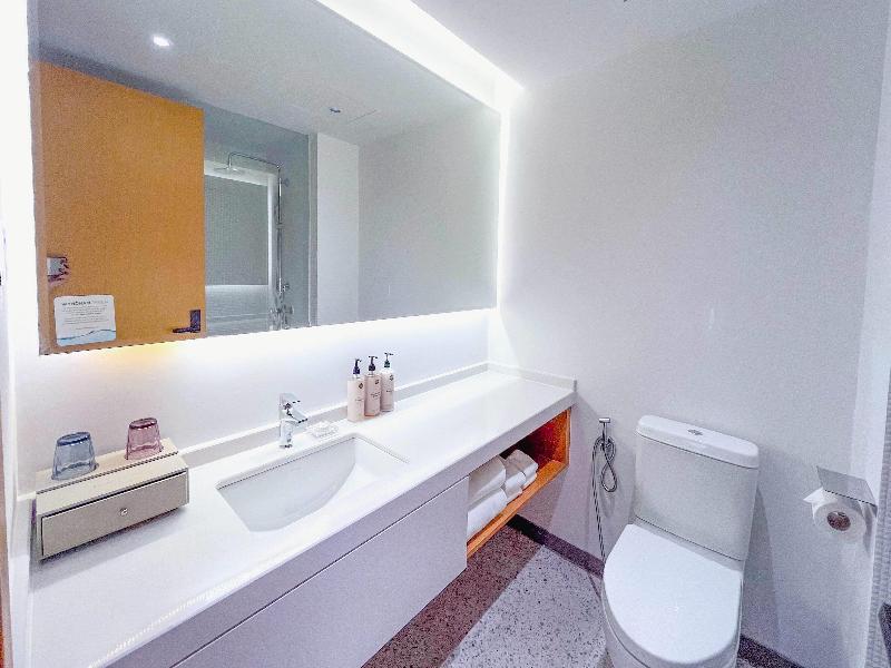 Wyndham Garden Phuket Kamala image