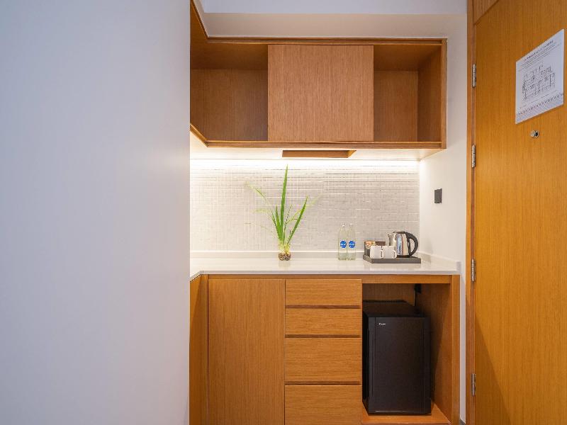 Wyndham Garden Phuket Kamala image