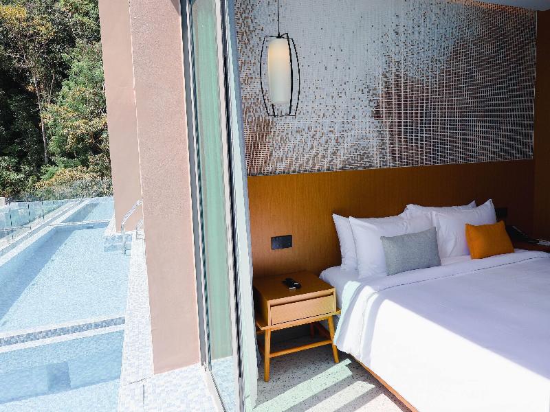 Wyndham Garden Phuket Kamala image