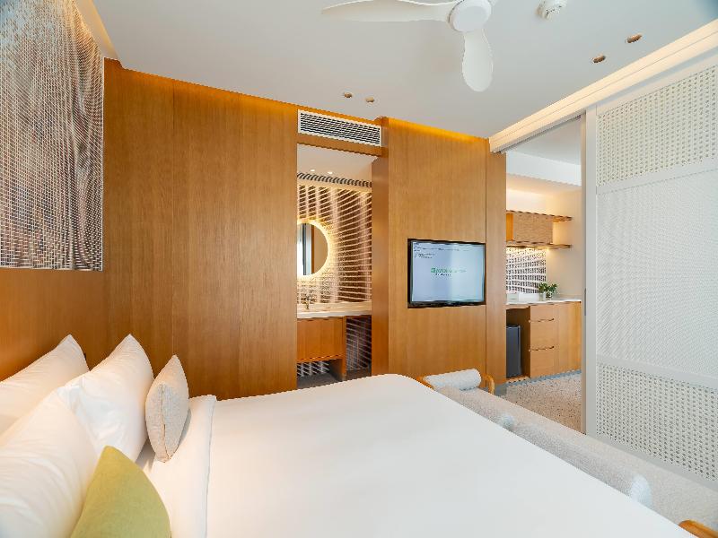 Wyndham Garden Phuket Kamala image