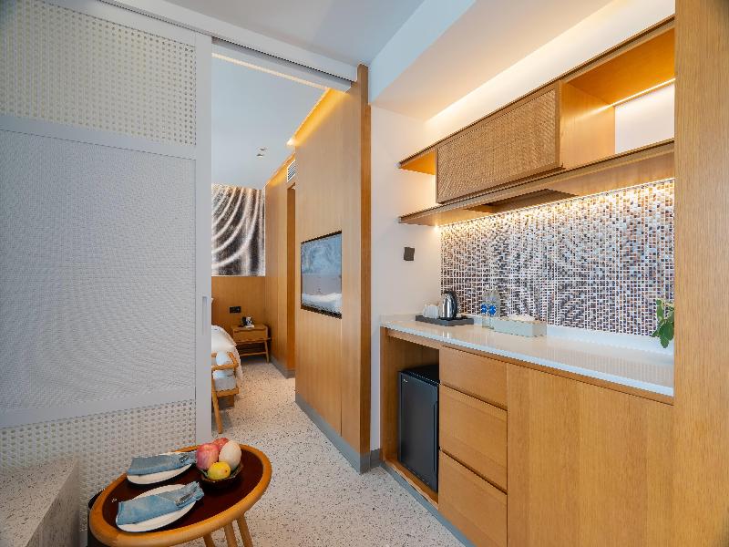 Wyndham Garden Phuket Kamala image