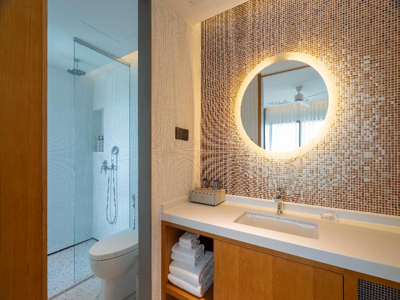 Wyndham Garden Phuket Kamala image