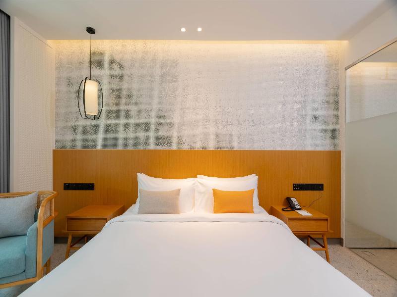 Wyndham Garden Phuket Kamala image
