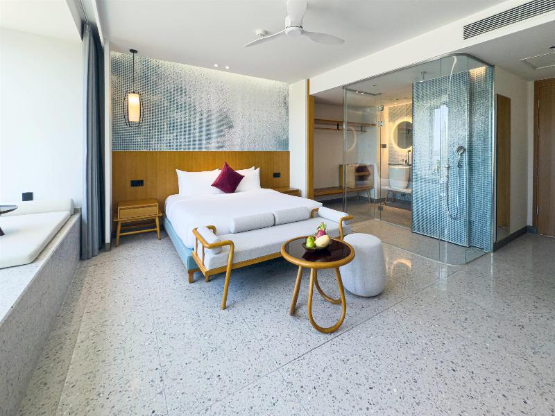 Wyndham Garden Phuket Kamala image