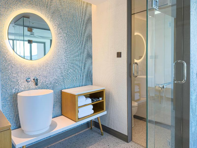 Wyndham Garden Phuket Kamala image