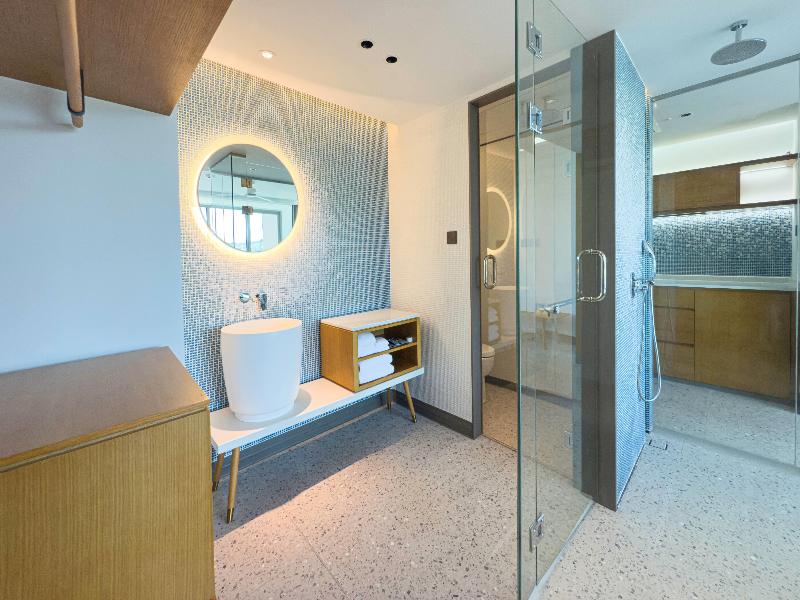 Wyndham Garden Phuket Kamala image
