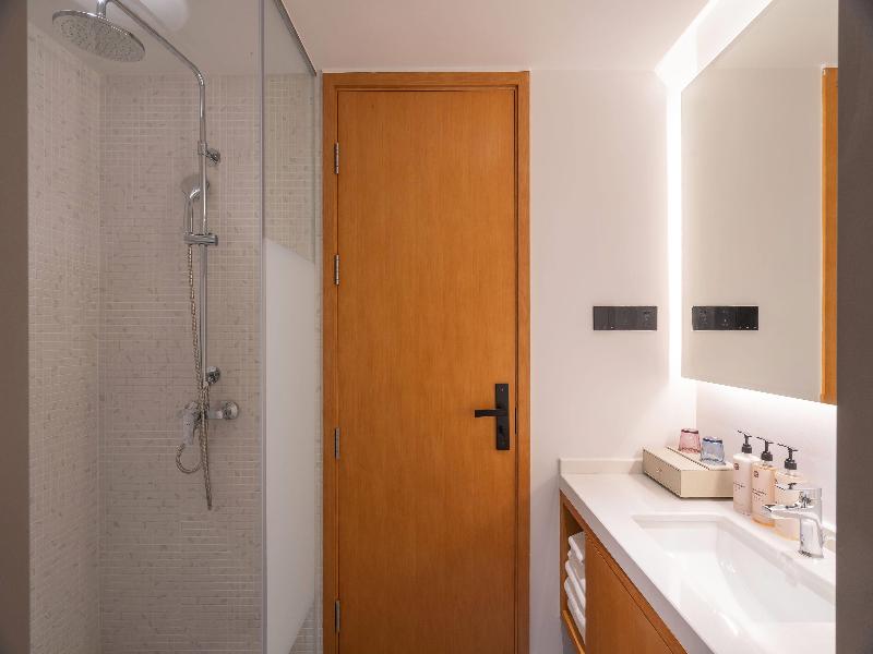 Wyndham Garden Phuket Kamala image