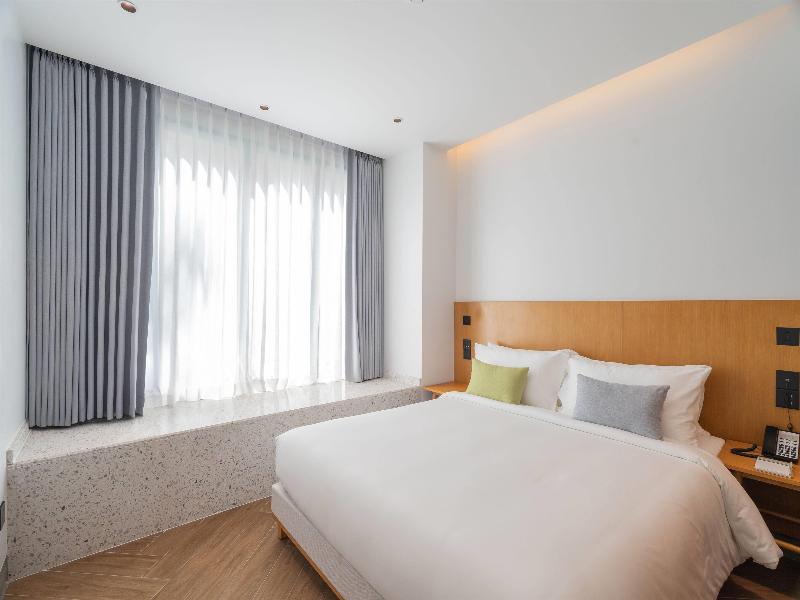 Wyndham Garden Phuket Kamala image