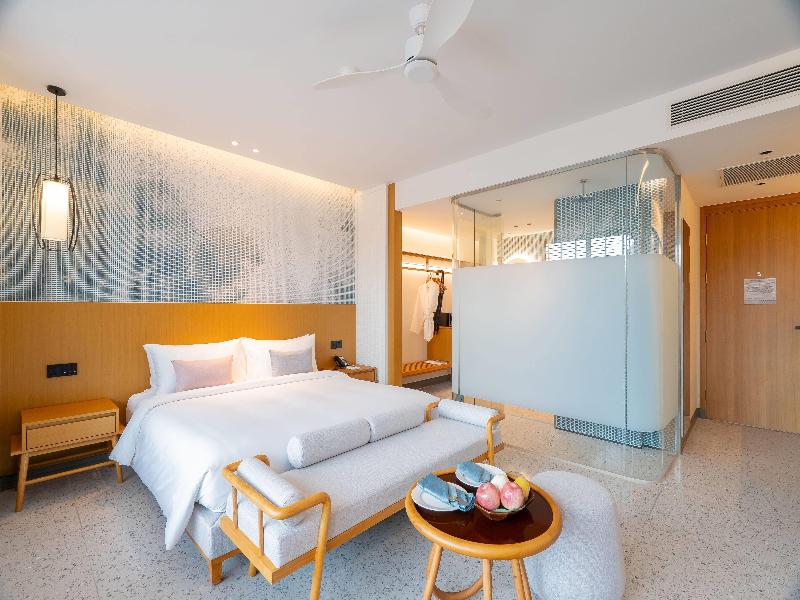 Wyndham Garden Phuket Kamala image