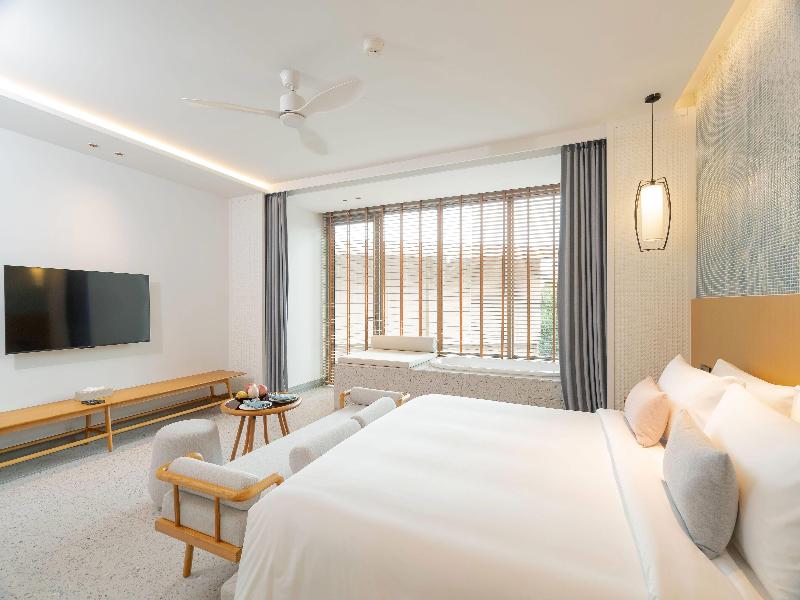 Wyndham Garden Phuket Kamala image