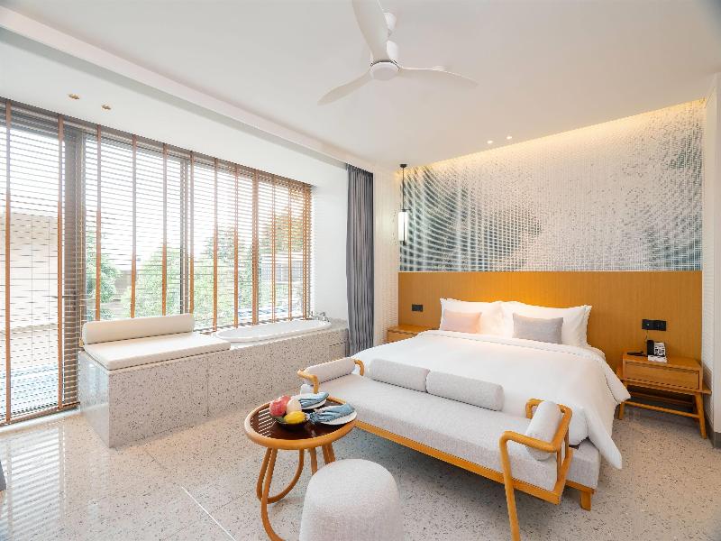 Wyndham Garden Phuket Kamala image