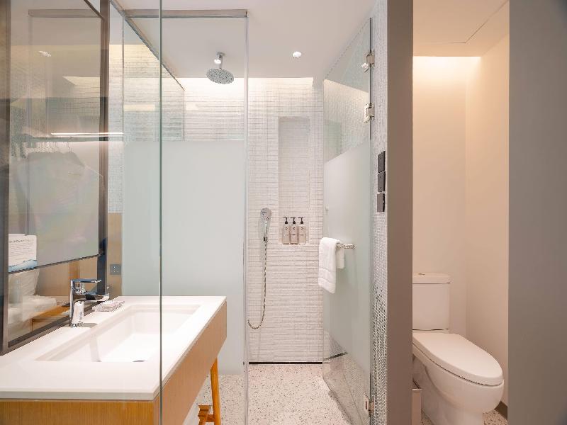 Wyndham Garden Phuket Kamala image