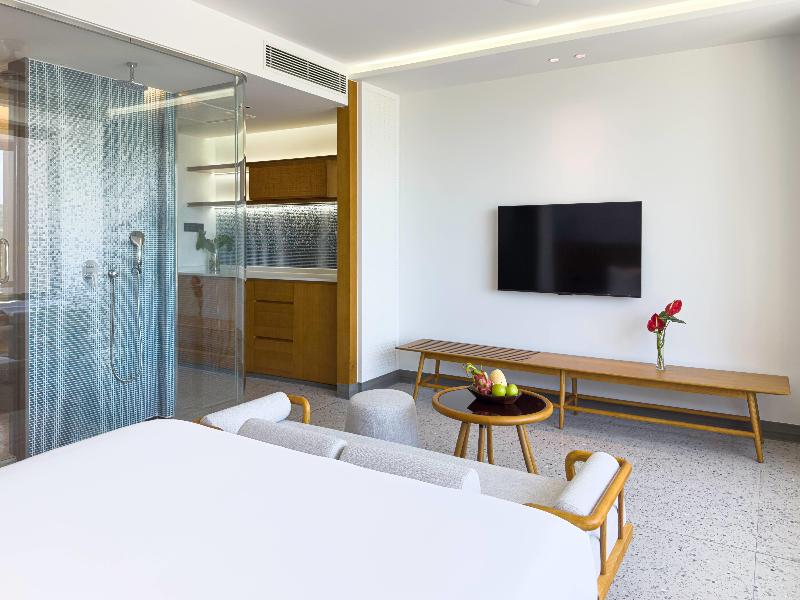 Wyndham Garden Phuket Kamala image