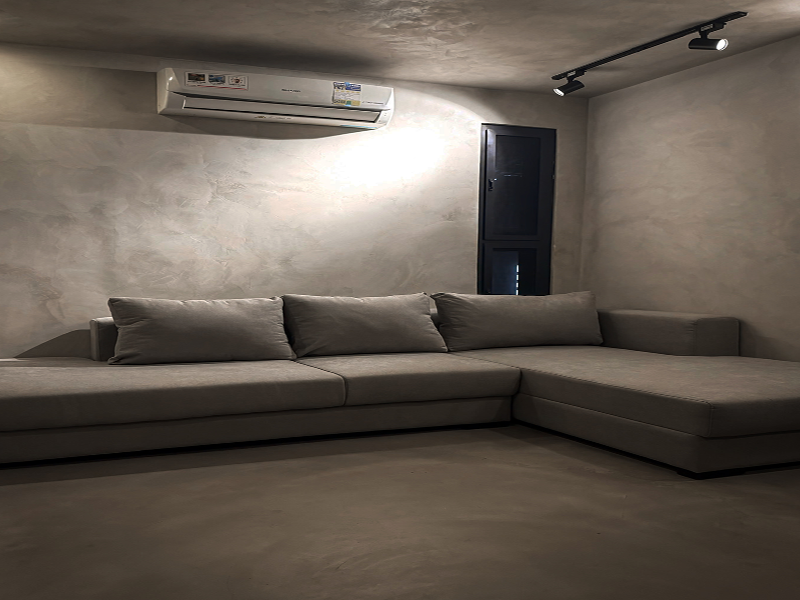 Yamato Hostel image