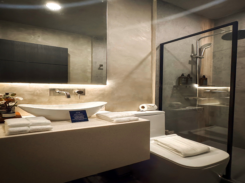 Yamato Hostel image