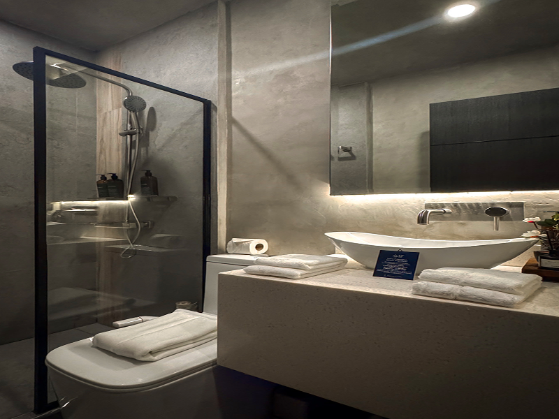 Yamato Hostel image