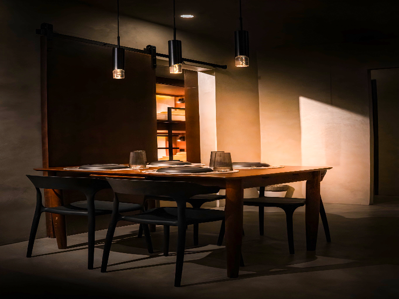 Yamato Hostel image