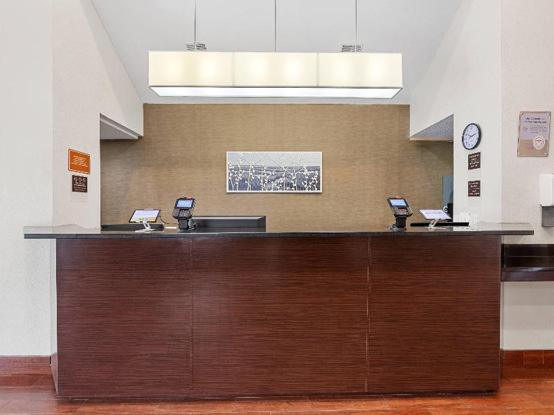 Sleep Inn Beaufort image