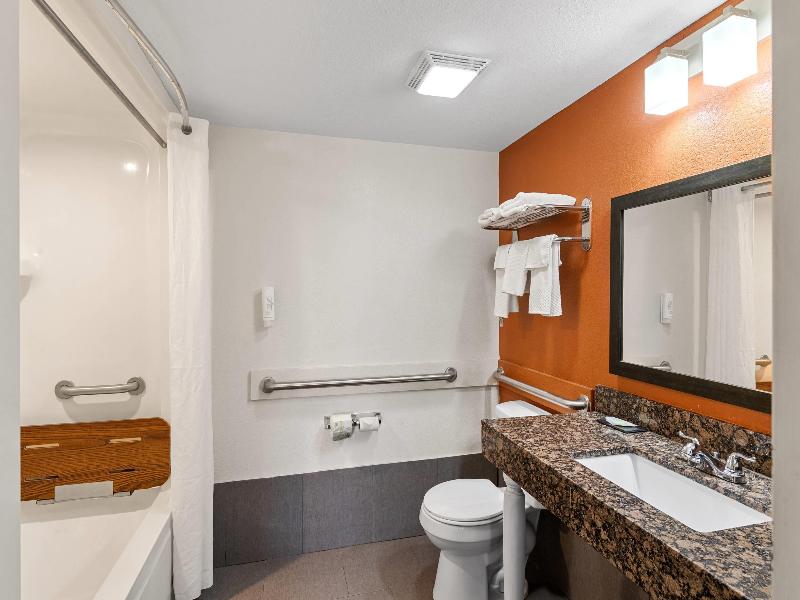 Sleep Inn Beaufort image