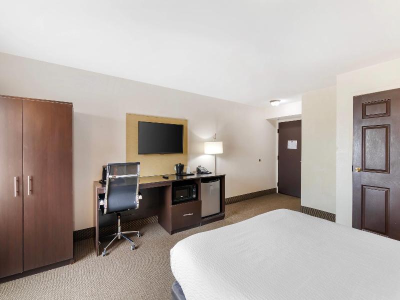 Sleep Inn Beaufort image