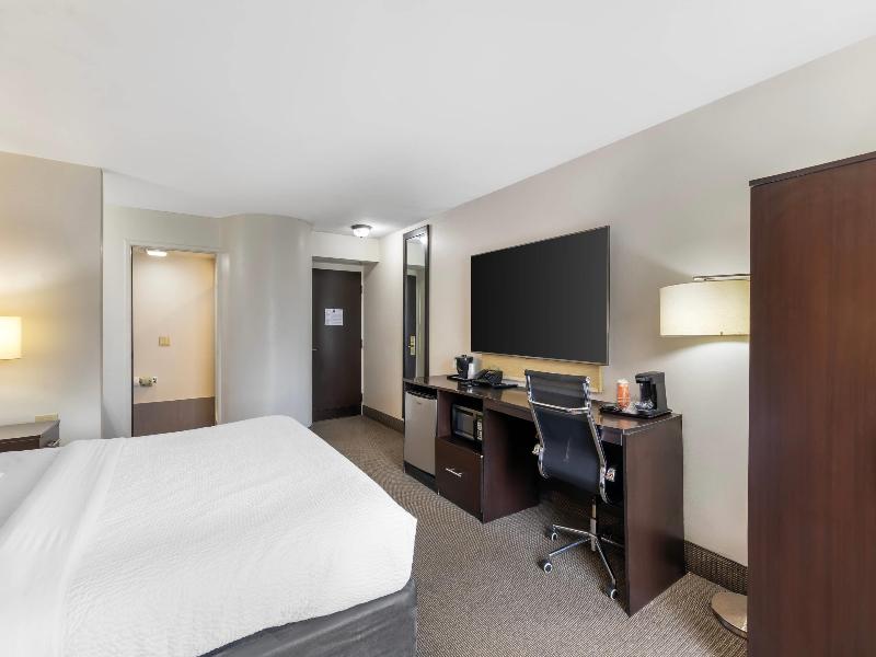 Sleep Inn Beaufort image