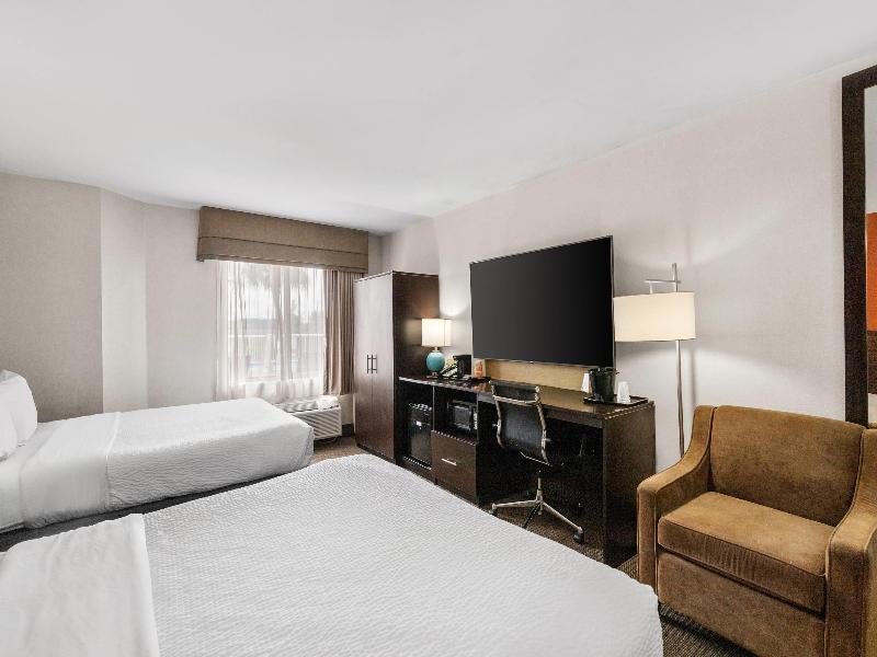 Sleep Inn Beaufort image