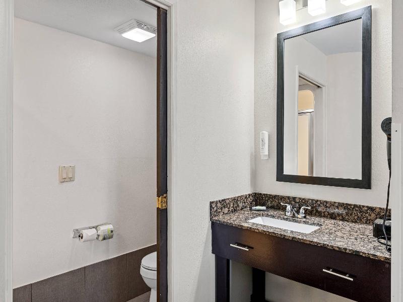 Sleep Inn Beaufort image