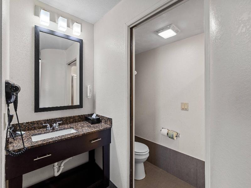 Sleep Inn Beaufort image