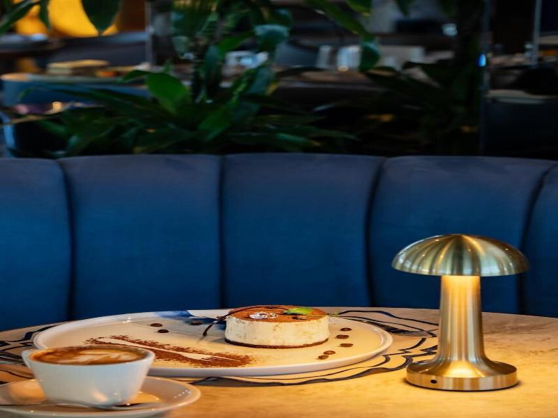 Grand Opera Hotel & Casino & Spa image