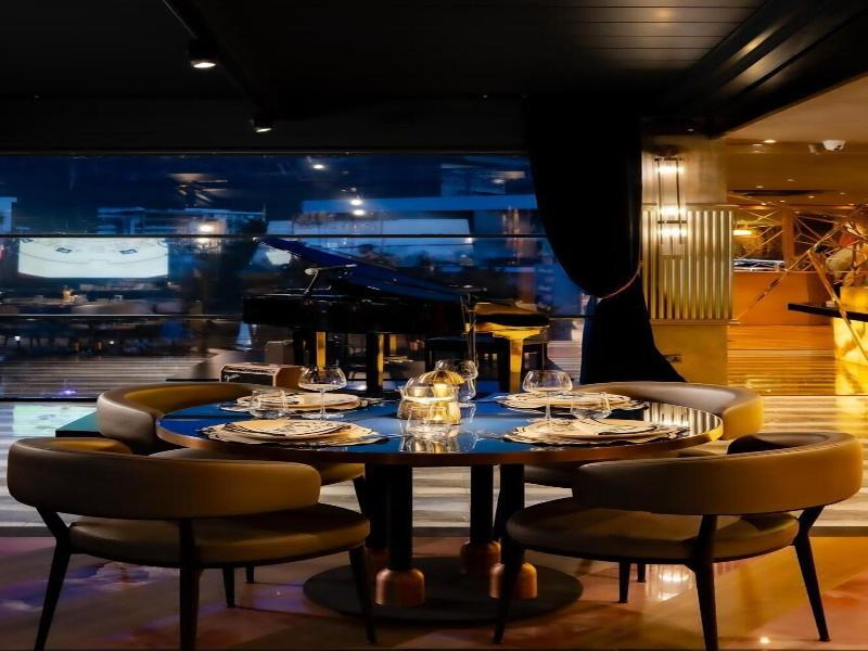 Grand Opera Hotel & Casino & Spa image