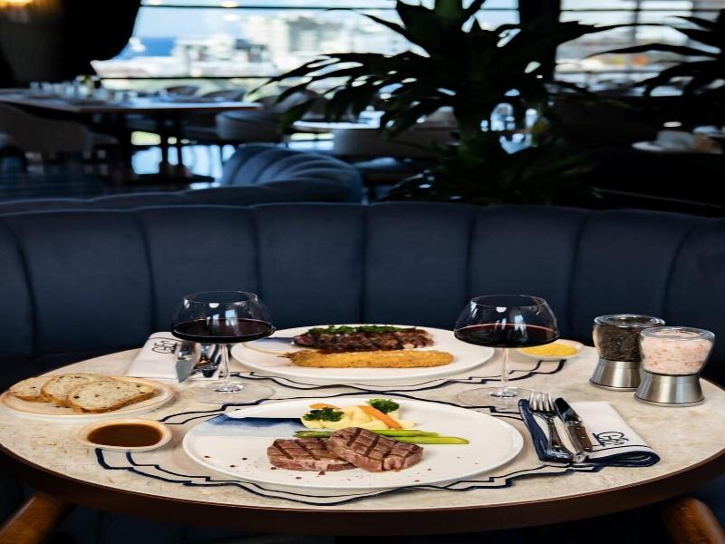 Grand Opera Hotel & Casino & Spa image