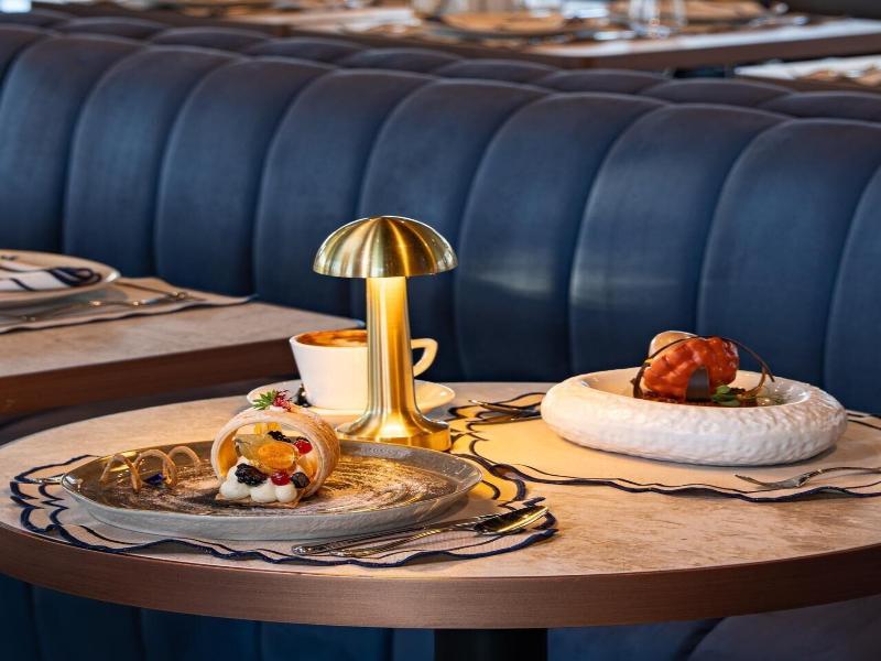 Grand Opera Hotel & Casino & Spa image