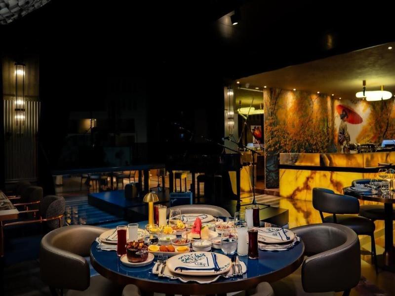Grand Opera Hotel & Casino & Spa image