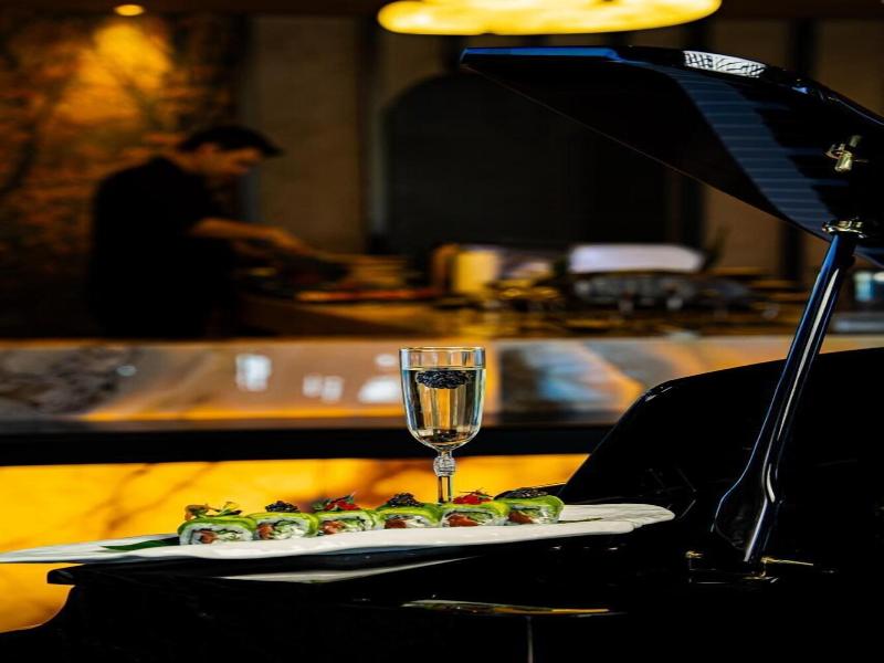 Grand Opera Hotel & Casino & Spa image