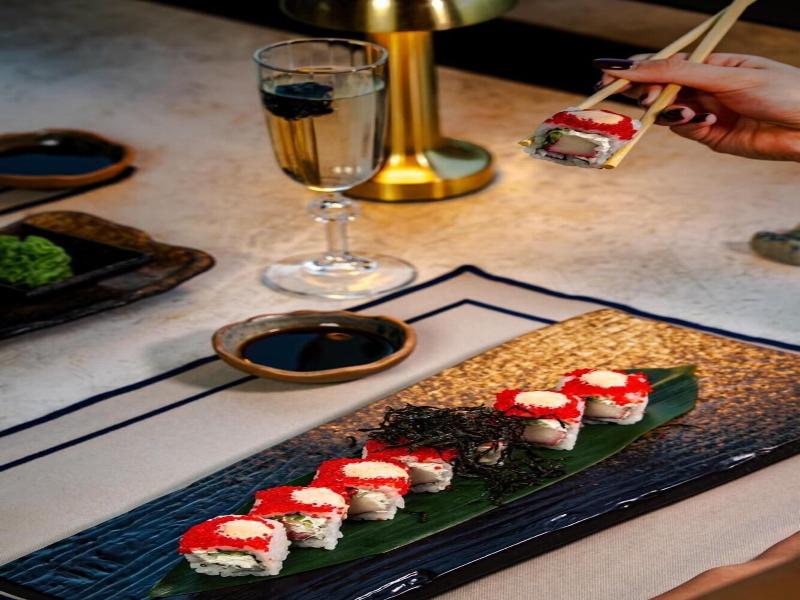 Grand Opera Hotel & Casino & Spa image