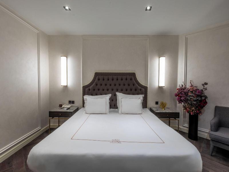 Grand Opera Hotel & Casino & Spa image
