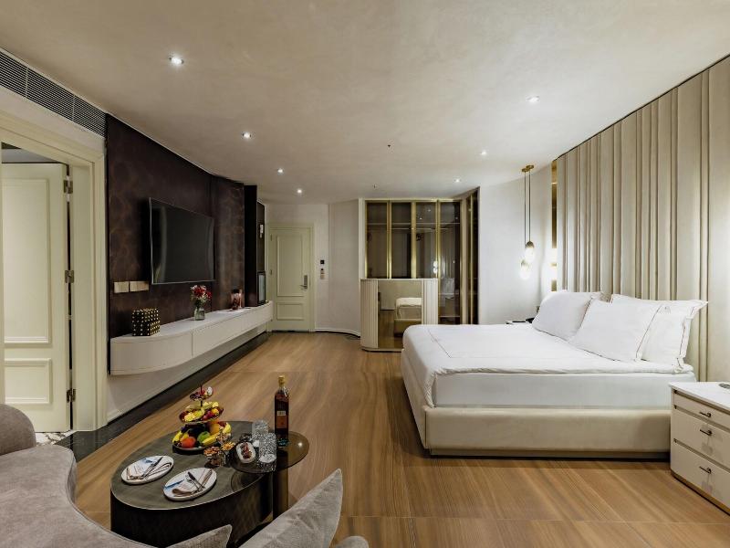 Grand Opera Hotel & Casino & Spa image