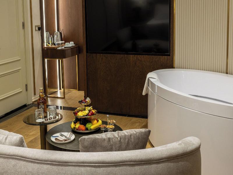 Grand Opera Hotel & Casino & Spa image