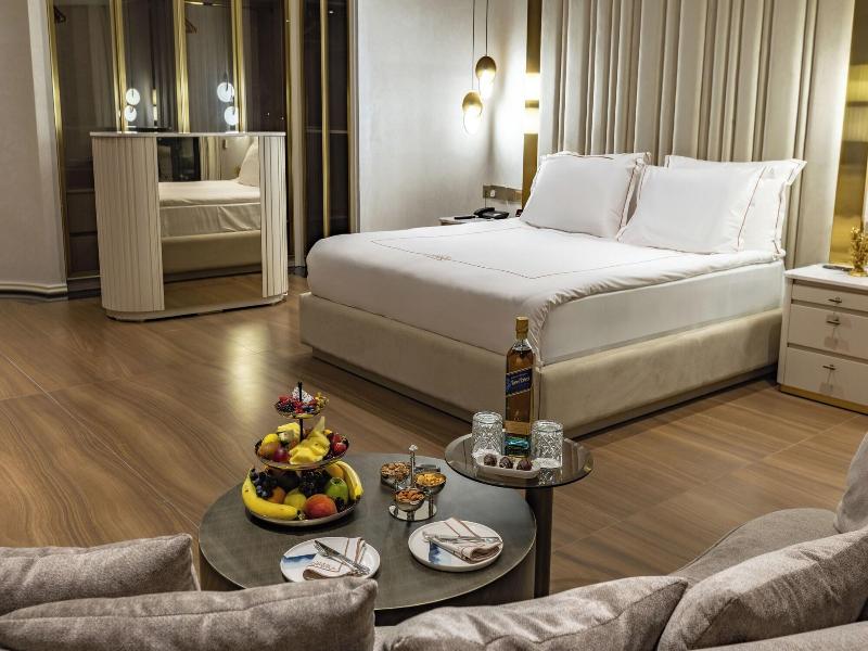 Grand Opera Hotel & Casino & Spa image