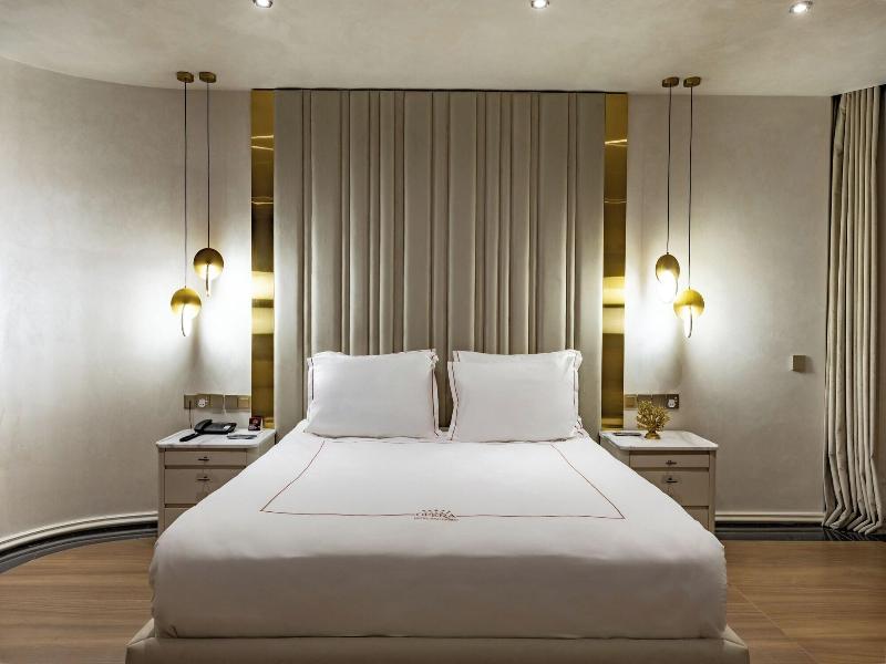 Grand Opera Hotel & Casino & Spa image