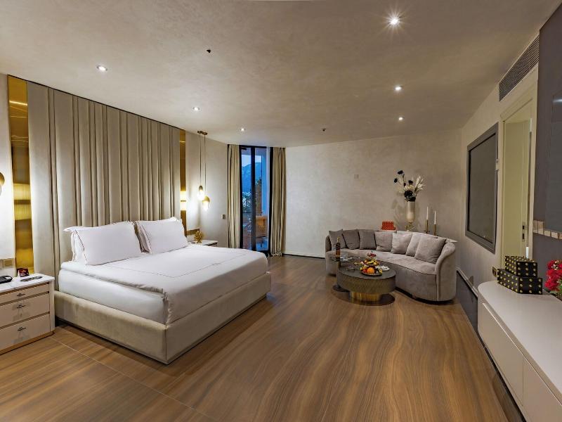 Grand Opera Hotel & Casino & Spa image