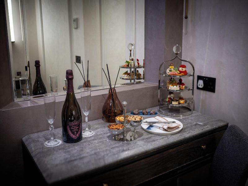 Grand Opera Hotel & Casino & Spa image